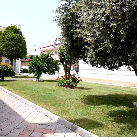 Apartament Tala Ocean *